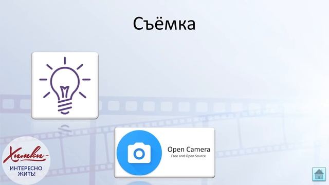 Видео-урок  по проведению мастер-классов Зайцевой Екатерины на тему Секреты успешного мастер-класса