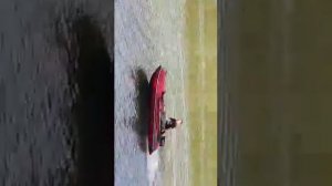 Лодка Азимут 350 классик и мотор меркури 9.9 169сс лайт