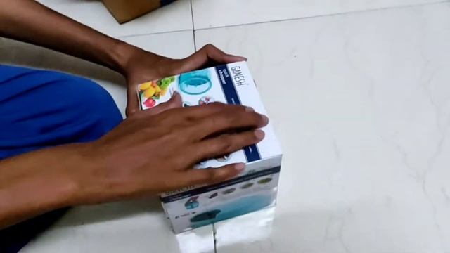 Best Onion & Vegetables Cutter | Chopper | Unboxing | Review in Hindi | Easy to Use | price ₹189 смотреть онлайн