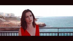 365 dni/365 дней