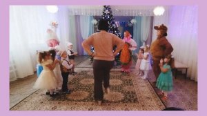 Малыши-карандаши