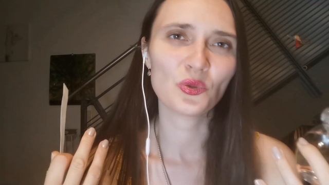 Топ-7 цитрусовых ароматов на лето????#ароматы, #фавориты, #летниеароматы
