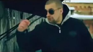 Ноггано ft. Словецкий - Будь Здоров