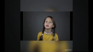 « А счастье на базаре не купить» автор Ирина Самарина-Лабиринт