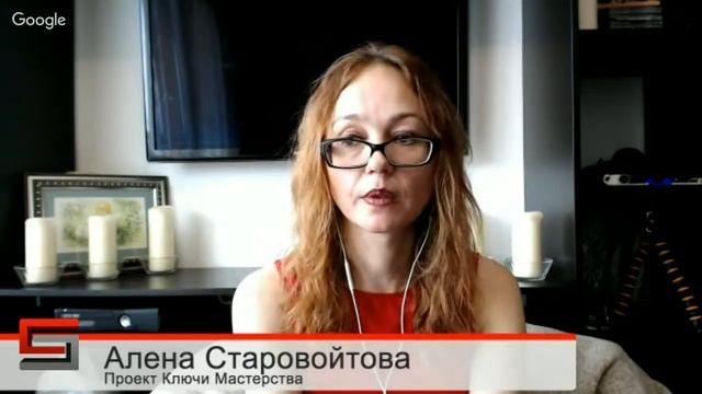 [Медитация #50] Сотворение Высшей реальности. Высшее проявление СЕБЯ # смотреть онлайн