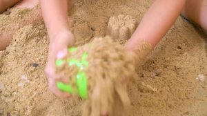 Как Аминка и Камиль ИСПАЧКАЛИ ВЕСЬ ДОМ? Что НА ЭТО СКАЖЕТ Папа?