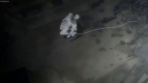 Eren vs Warhammer Titan | Eren vs Warhammer Full Fight Scene 4k | Attack On Titan 4k