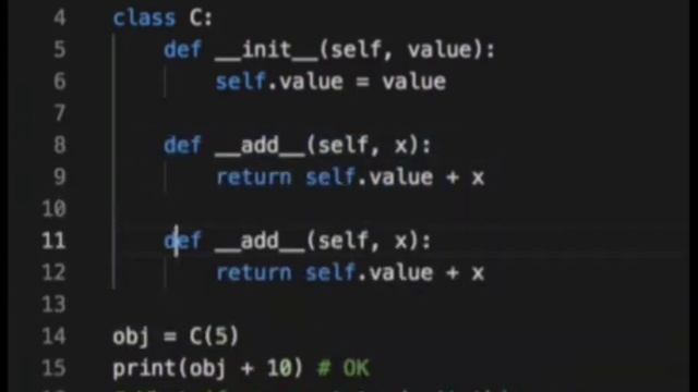 Task: remove all non-vowel characters from the given string and print it.