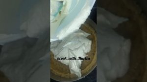 Чизкейк.Самый лучший рецепт чизкейка