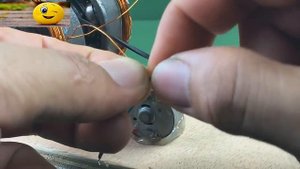Perpetuum Mobile. Вечный Двигатель. Energy Saving.