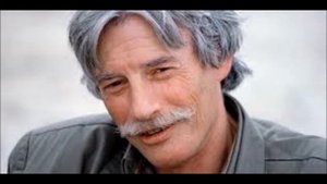 Que serais je sans toi Jean Ferrat Aragon cover Fil