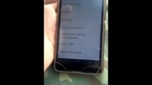 Диагностика двигателя Калина