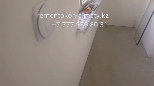 Окна rehau замена стекла на стеклопакет. Ремонт окон