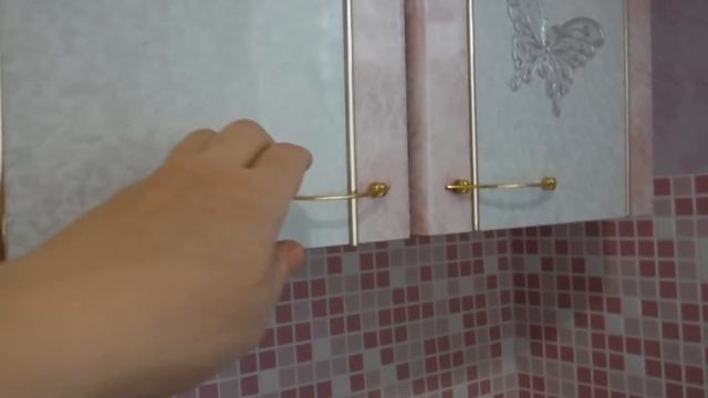 Чаепитие. Кухня в деревенском доме. Создаем уют из того что было. смотреть онлайн