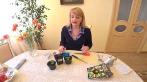 АКТИВИРОВАННЫЙ УГОЛЬ. ПОЛЬЗА ДЛЯ ЦВЕТОВ И РАССАДЫ