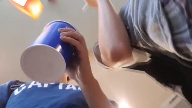 КАК ПОПИТЬ БЕСПЛАТНО В 2018 ГОДУ?(ЛАЙФ ХУК)#БЕСПЛАТНАЯ СТРАНА смотреть онлайн