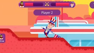 BOWMASTERS : NEW RELEASE 2022 MORE UPDATES PART- 2