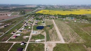 пос. Солнечное,  Гурьевский район, Калининградская область.