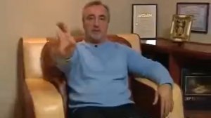Как очистить психику от МУСОРА Ковалев С В