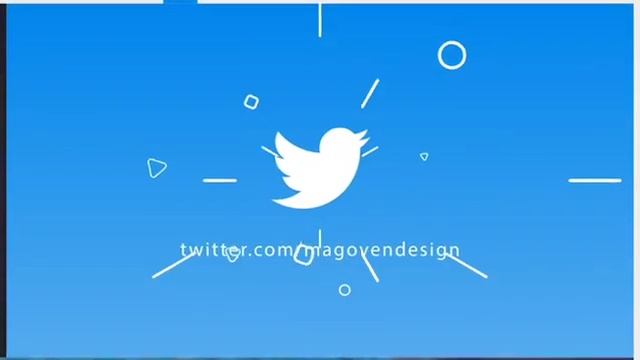 The Web Studio for WordPress, E-commerce and Application development in South Africa