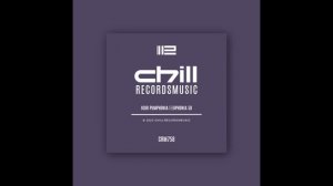 Igor Pumphonia - Euphonia 50