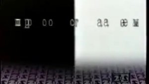 Все заставки 2х2 (1989-2019), часть 1 (1989-2007)