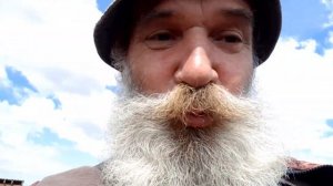 🔴Человек не приспособлен к жизни на планете Земля🔴