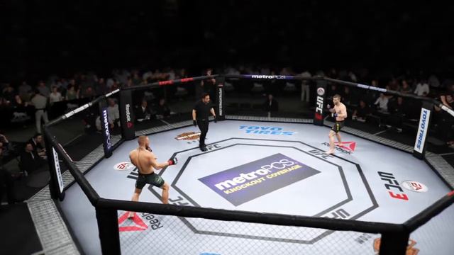 EA SPORTS™ UFC® 3_20220218205100 смотреть онлайн