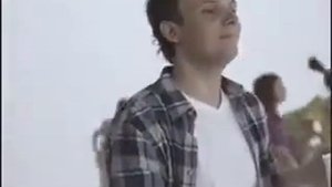 реклама samsung пылесос