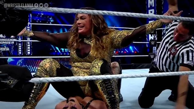 Cody Rhodes Challenges The Rock...Randy Orton Screwed...AJ Styles...WWE Elimination Chamber 2024 смотреть онлайн