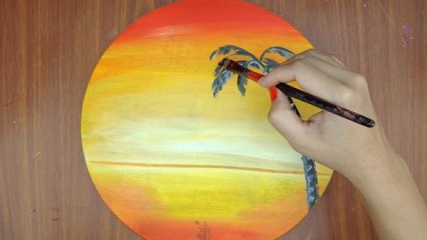 РАЗВИВАШКА для детишек! Интересно и занимательно! Смотрим ВМЕСТЕ! Яркие мультфильмы для детей!