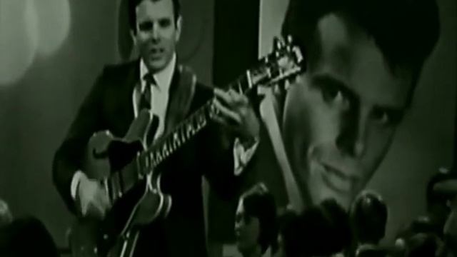 DEL SHANNON KEEP SEARCHIN