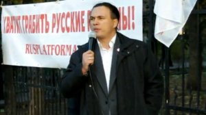 РМ-2011. Евгений Ильин (МДТС)
