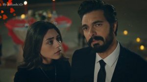 Aşkım Benim-Mustafa Ceceli YAMAN ve SEHER (Lyrics/English-Greek translation)