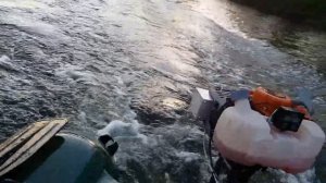 Карвер 3.8 8000 оборотов