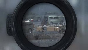 Call of Duty 4: MW Remastered - ЭПИЧНОЕ ВОЗВРАЩЕНИЕ К ИСТОКАМ СЕРИИ!! Обзор + мнение.