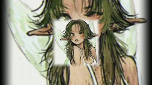 ~ускоренные песни из тик тока~      ||speed up||