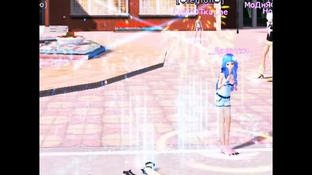 Козявка[Пара Па] смотреть онлайн