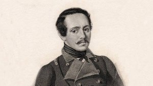 Жизнь и творчество Михаила Юрьевича Лермонтова