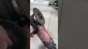 Ушм Felisatti 125/1200