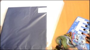 Моя коллекция наборов для вышивки крестом и бисером часть 1