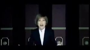 Людмила Гурченко клип на песню Молитва
