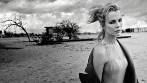 Michelle Gurevich - Russian Romance