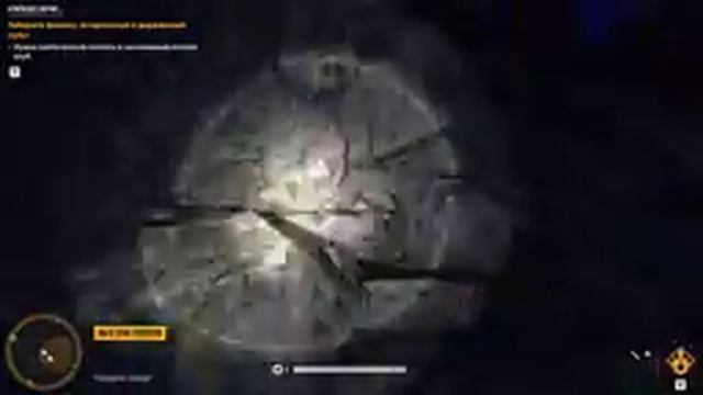 Far Cry 6#21 - Свобода от оков смотреть онлайн