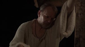 Презентация мастерской Сергея Оссовского в рамках проекта «АРТ-Мастерская XXI»