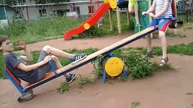 Втф в деревне смотреть онлайн