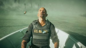 Far Cry 5 l Вера Сид все кат-сцены l