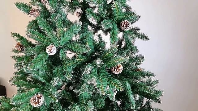 товары для праздника смотреть онлайн