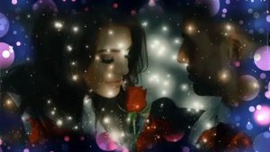 Сергей Грищук -  Вишни вкус На Губах