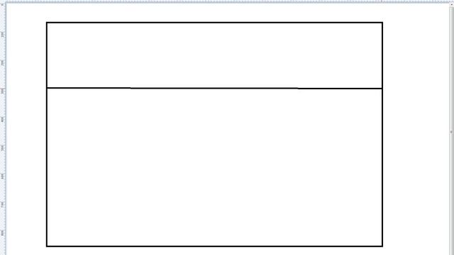 Нарисовал флаг России №3 смотреть онлайн